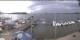Plön 14.06.2025 14:23