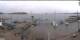 Plön 29.04.2025 14:24