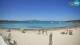 Golfo Aranci (Sardinien) 30.04.2025 14:24