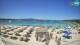 Golfo Aranci (Sardinia) 10.07.2025 14:23
