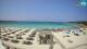 Golfo Aranci (Sardinien) 09.06.2025 14:23