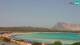 San Teodoro (Sardinia) 26.06.2025 14:23
