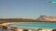 San Teodoro (Sardinia) 30.04.2025 14:24