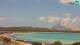 San Teodoro (Sardinien) 01.07.2025 14:23