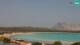 San Teodoro (Sardinien) 09.06.2025 14:23