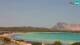San Teodoro (Sardinia) 05.07.2025 14:23