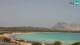San Teodoro (Sardegna) 14.06.2025 14:23