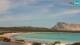 San Teodoro (Sardegna) 29.04.2025 14:24