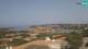 Porto Cervo 15.06.2025 14:23