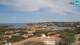 Porto Cervo 30.04.2025 14:24