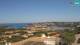 Porto Cervo 30.04.2025 14:24