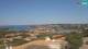 Porto Cervo 30.06.2025 14:23
