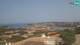 Porto Cervo 08.06.2025 14:23