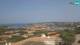 Porto Cervo 09.06.2025 14:23