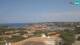 Porto Cervo 14.06.2025 14:23