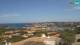 Porto Cervo 10.05.2025 14:23