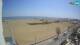 Caorle 30.04.2025 14:24