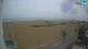 Caorle 04.06.2025 14:23