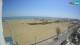 Caorle 30.04.2025 14:24