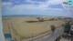 Caorle 11.07.2025 14:23