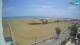 Caorle 11.07.2025 14:23