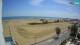 Caorle 03.07.2025 14:23