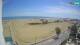 Caorle 15.07.2025 14:30