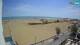 Caorle 19.05.2025 14:23