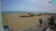 Caorle 05.07.2025 14:23