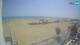 Caorle 14.06.2025 14:23