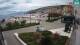 Senj 08.07.2025 14:23