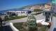 Senj 30.04.2025 14:24