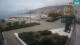 Senj 21.02.2025 14:24