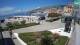 Senj 03.07.2025 14:23