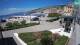 Senj 15.07.2025 14:30