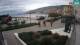 Senj 12.03.2025 14:24