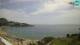 Roses, Costa Brava 15.06.2025 14:23