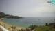 Roses, Costa Brava 30.04.2025 14:24