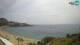 Costa Brava (Roses) 11.07.2025 14:23