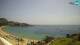 Costa Brava (Roses) 15.05.2025 14:23