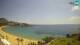 Roses, Costa Brava 18.03.2025 14:24