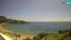 Roses, Costa Brava 12.07.2025 14:23