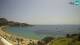 Roses, Costa Brava 08.06.2025 14:23