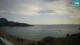 Roses, Costa Brava 05.07.2025 14:23