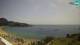 Roses, Costa Brava 14.06.2025 14:23