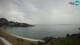Costa Brava (Roses) 29.04.2025 14:24