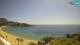 Roses, Costa Brava 29.04.2025 14:24