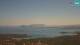 Santa Teresina (Sardinien) 30.04.2025 14:24