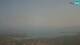 Santa Teresina (Sardinien) 09.06.2025 14:23