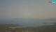 Santa Teresina (Sardegna) 14.06.2025 14:23
